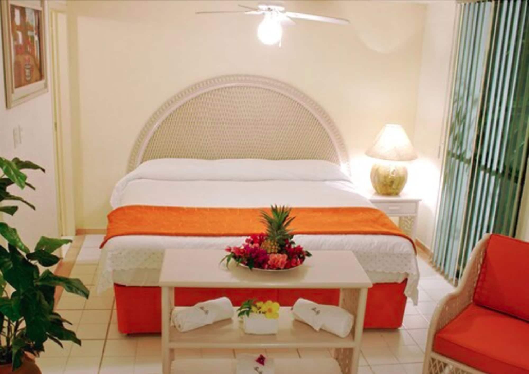 Quinta Del Gobernador Otel Cuernavaca Dış mekan fotoğraf