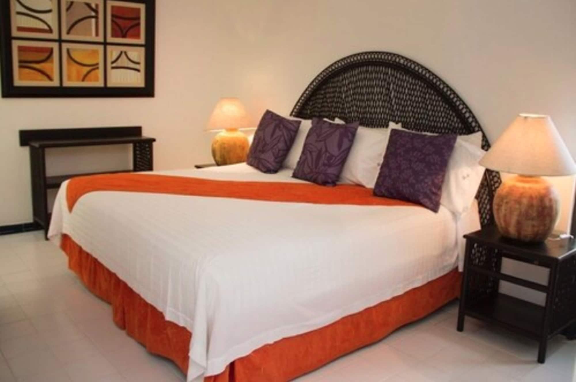 Quinta Del Gobernador Otel Cuernavaca Dış mekan fotoğraf