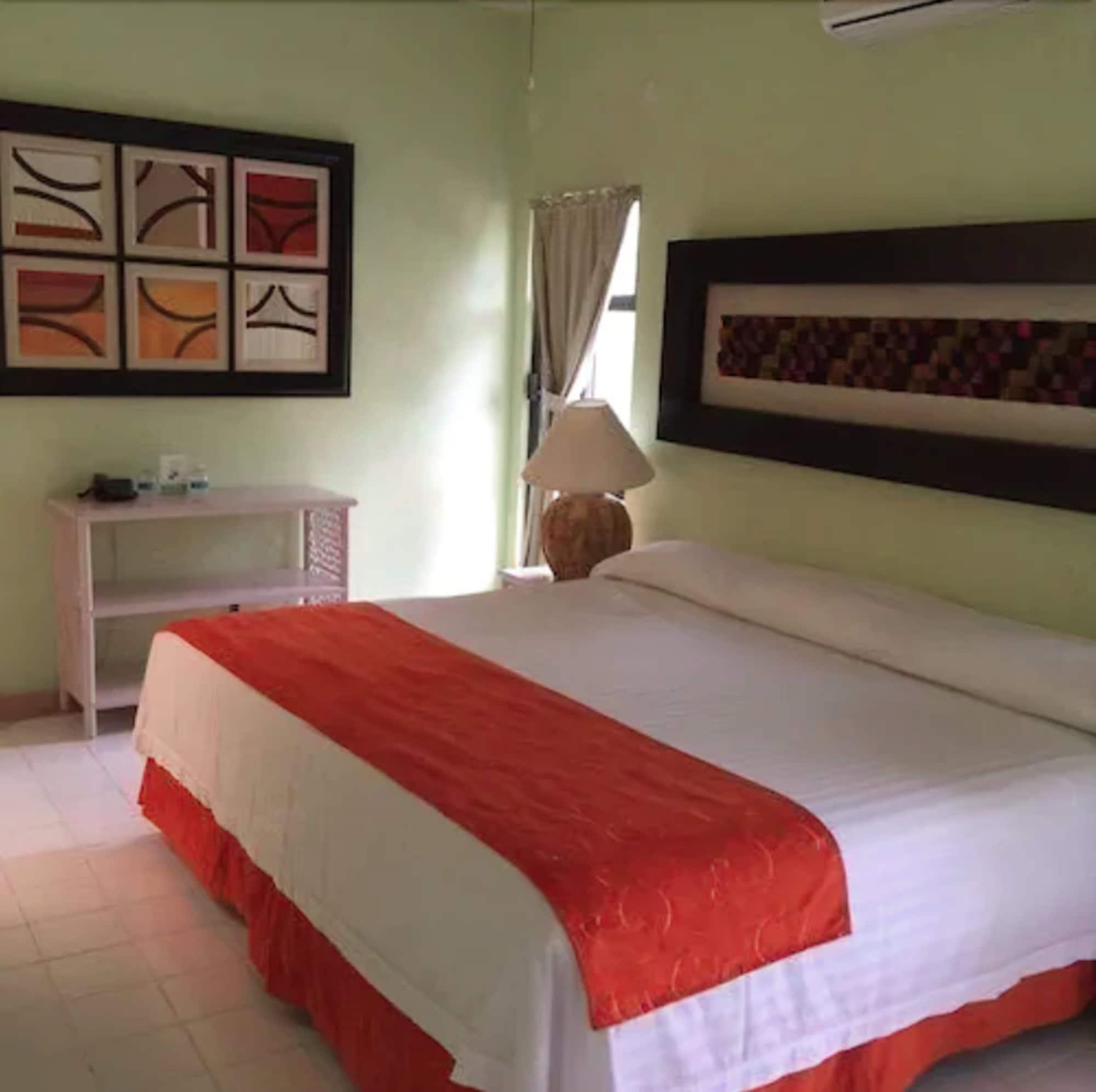 Quinta Del Gobernador Otel Cuernavaca Dış mekan fotoğraf