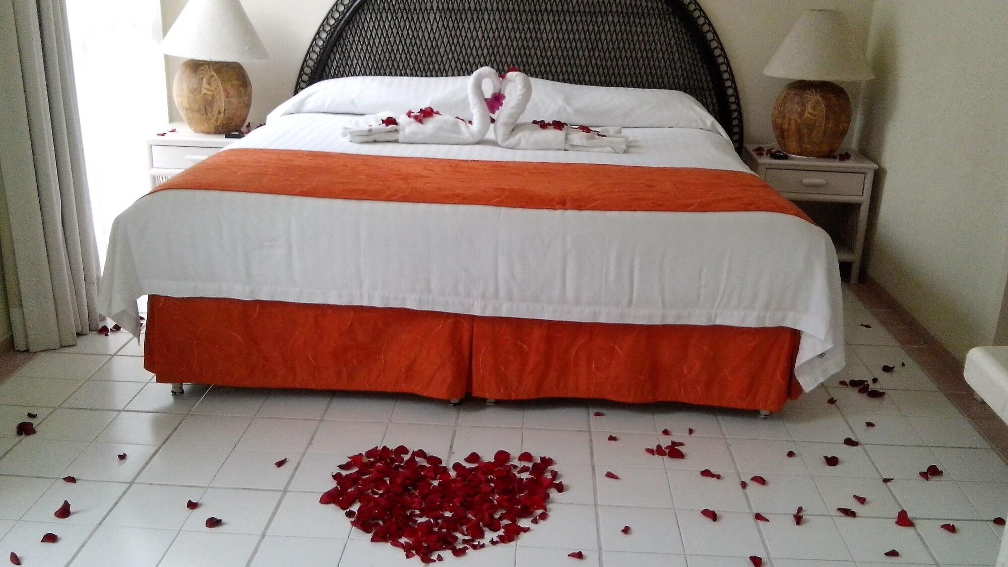 Quinta Del Gobernador Otel Cuernavaca Dış mekan fotoğraf