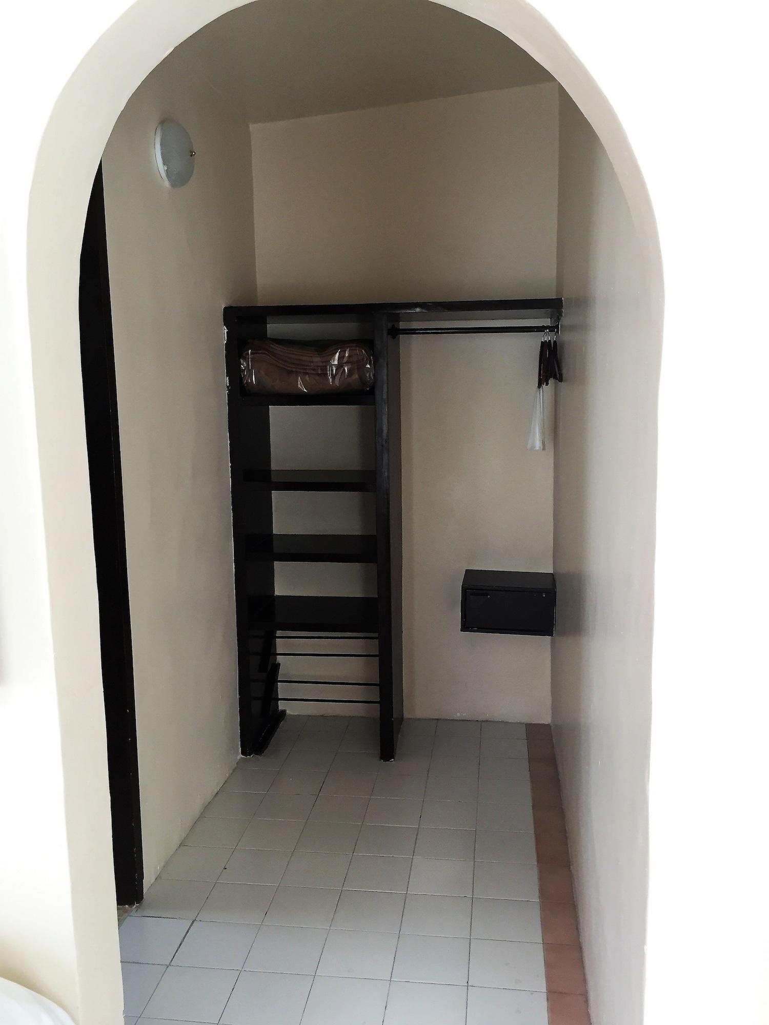 Quinta Del Gobernador Otel Cuernavaca Dış mekan fotoğraf