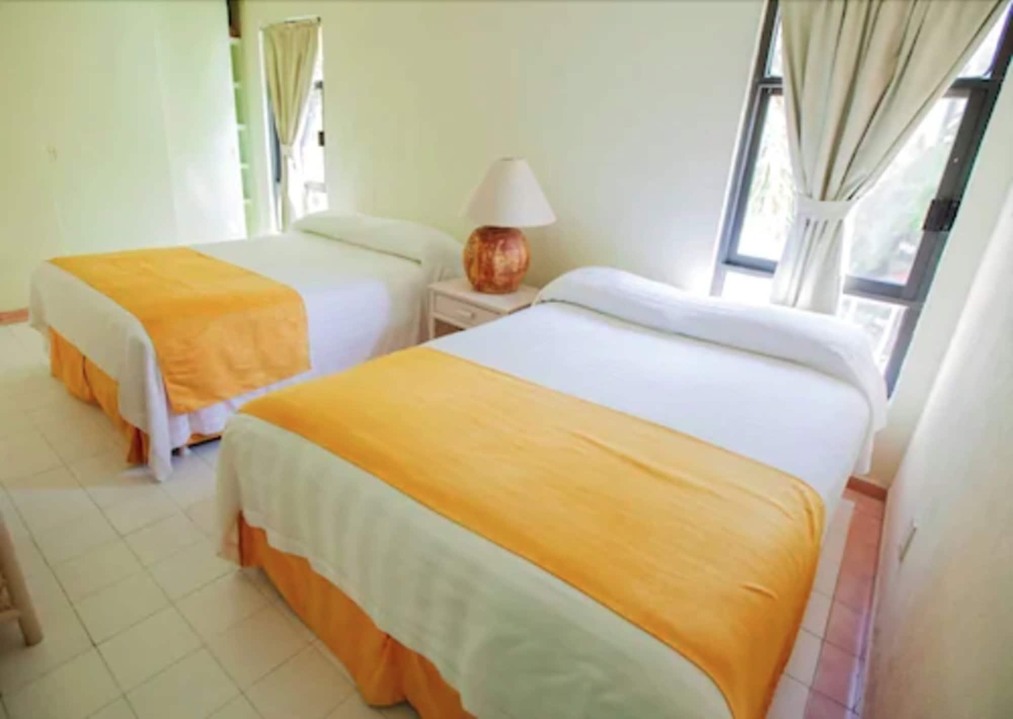 Quinta Del Gobernador Otel Cuernavaca Dış mekan fotoğraf