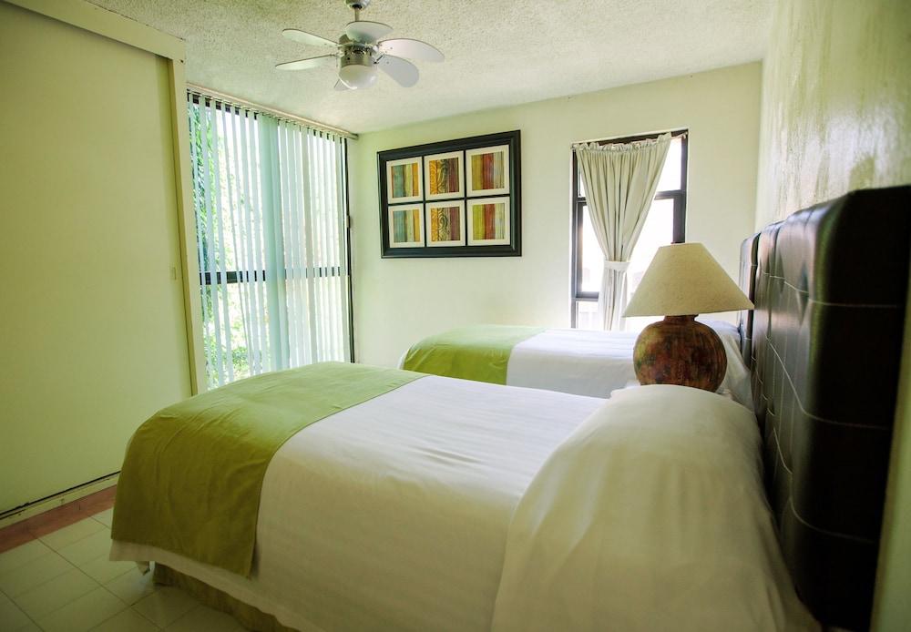 Quinta Del Gobernador Otel Cuernavaca Dış mekan fotoğraf