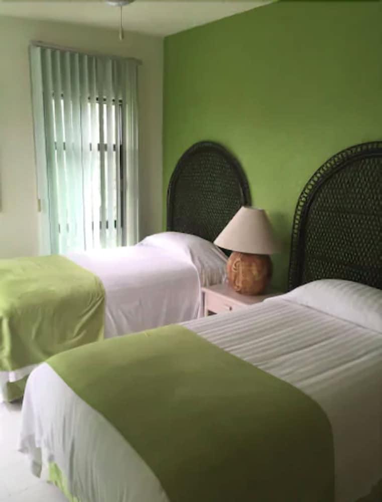 Quinta Del Gobernador Otel Cuernavaca Dış mekan fotoğraf