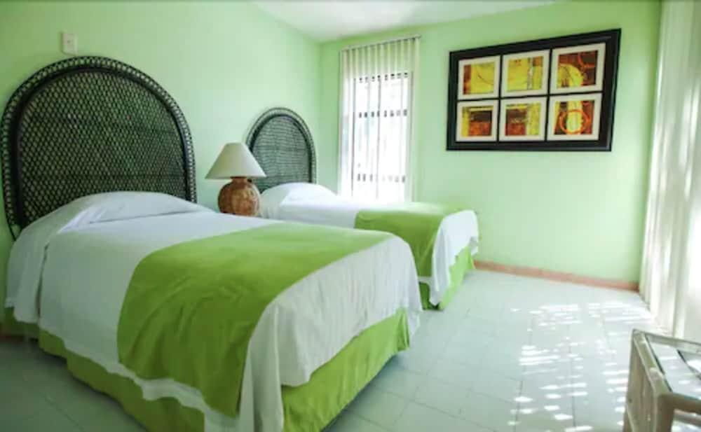 Quinta Del Gobernador Otel Cuernavaca Dış mekan fotoğraf