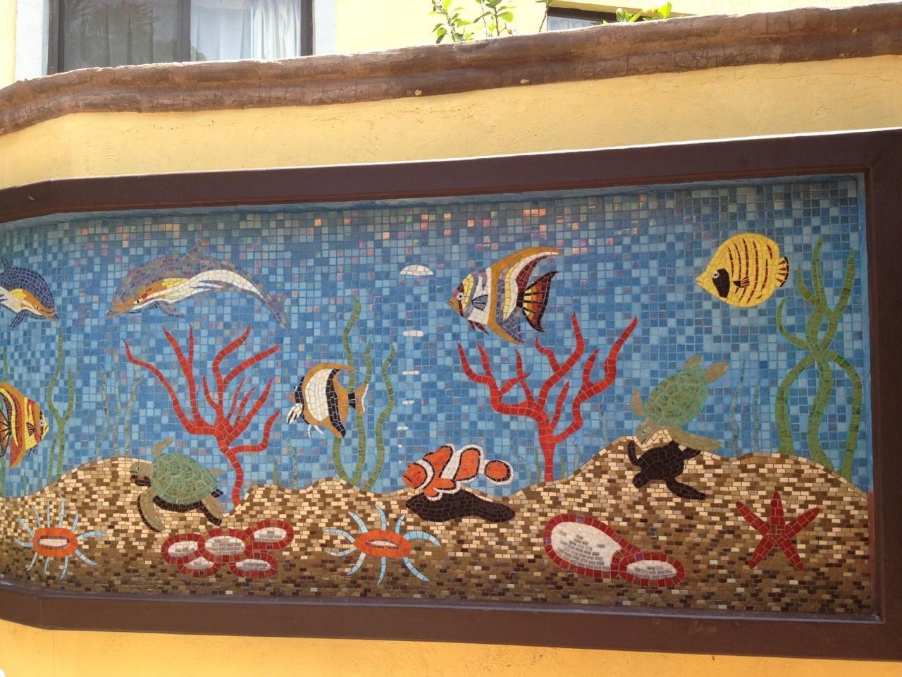 Quinta Del Gobernador Otel Cuernavaca Dış mekan fotoğraf