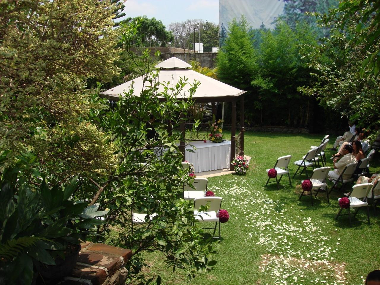 Quinta Del Gobernador Otel Cuernavaca Dış mekan fotoğraf