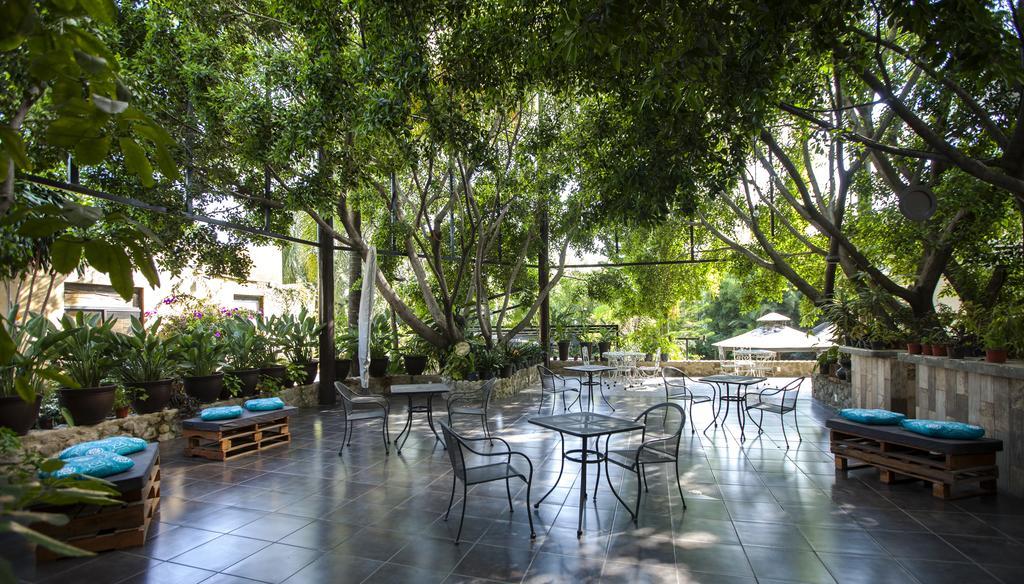 Quinta Del Gobernador Otel Cuernavaca Dış mekan fotoğraf