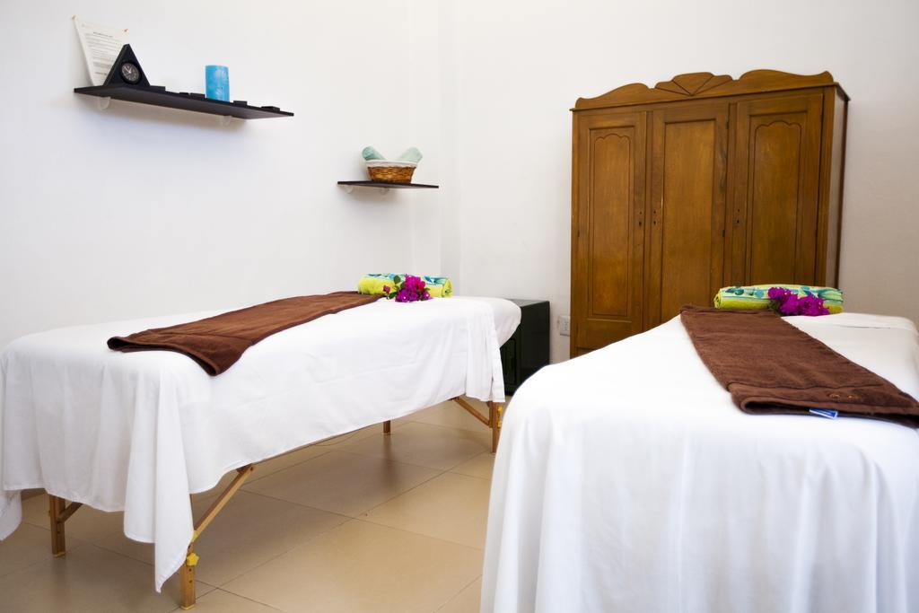 Quinta Del Gobernador Otel Cuernavaca Dış mekan fotoğraf