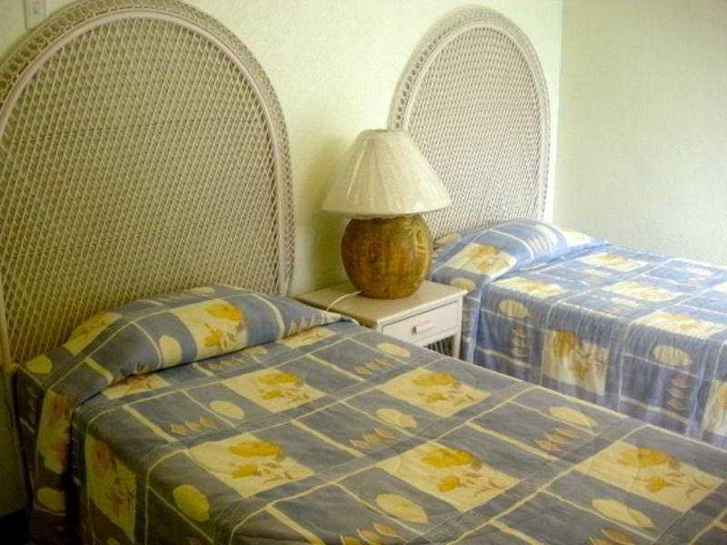 Quinta Del Gobernador Otel Cuernavaca Dış mekan fotoğraf