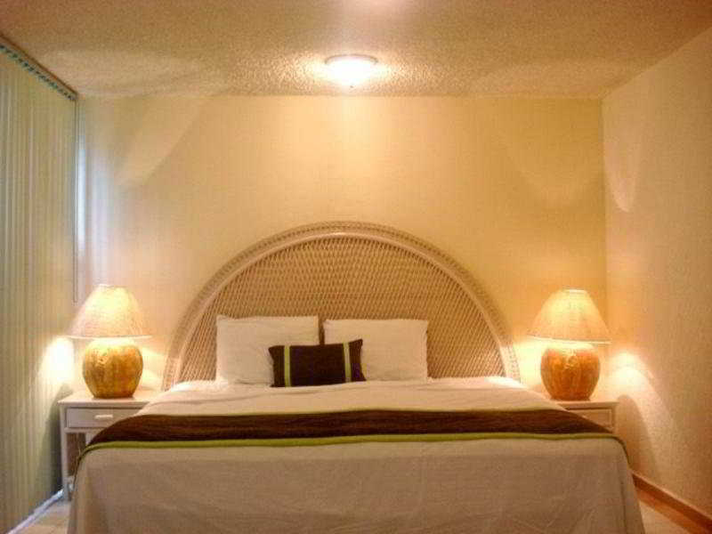 Quinta Del Gobernador Otel Cuernavaca Dış mekan fotoğraf