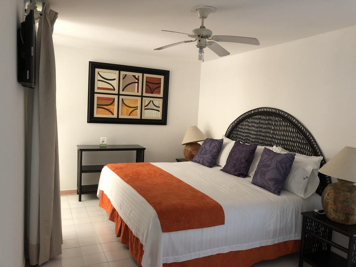 Quinta Del Gobernador Otel Cuernavaca Dış mekan fotoğraf