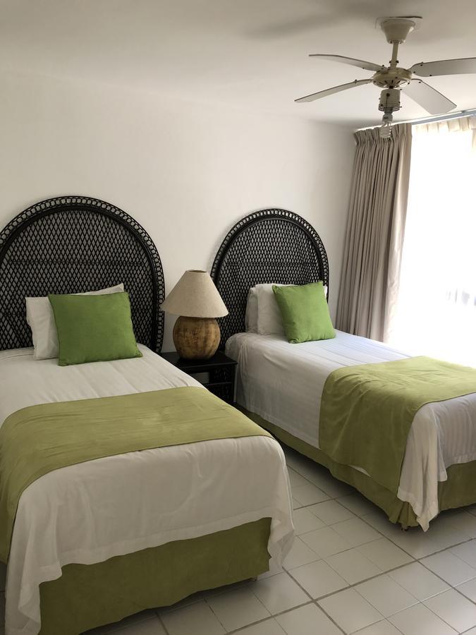 Quinta Del Gobernador Otel Cuernavaca Dış mekan fotoğraf